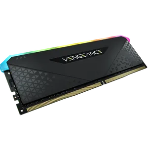Corsair 16GB (1x16GB) DDR4-3200