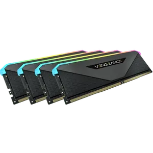 Corsair 32GB (2x16GB) DDR4-3600 CL16