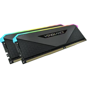 Corsair 64GB (2x32GB) DDR4-3600 CL18