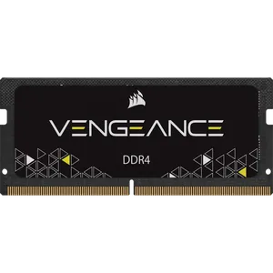 Corsair 32GB (1x32GB) DDR4-2666 CL18