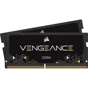 Corsair 8GB (1x8GB) DDR4-2666 CL18