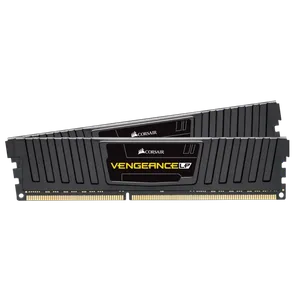 Corsair 16GB (2x8GB) DDR3-1600 CL9