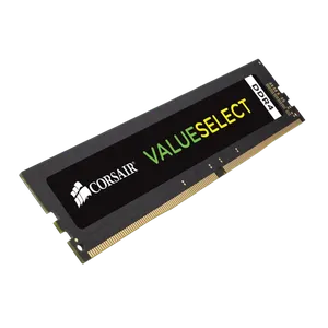 Corsair 16GB (1x16GB) DDR4-2666 CL18
