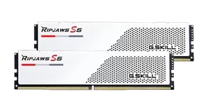 G.Skill 64GB (2x32GB) DDR5-5200 CL36