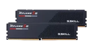 G.Skill 32GB (2x16GB) DDR5-5200 CL28