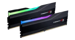 G.Skill 48GB (2x24GB) DDR5-6400 CL36
