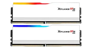G.Skill 64GB (2x32GB) DDR5-5600 CL46