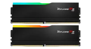 G.Skill 32GB (2x16GB) DDR5-6400 CL36