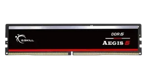 G.Skill 16GB (1x16GB) DDR5-5600 CL36