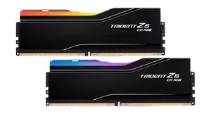G.Skill 48GB (2x24GB) DDR5-8200 CL40