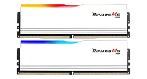G.Skill 48GB (2x24GB) DDR5-6000 CL30
