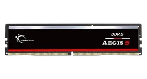 G.Skill 32GB (1x32GB) DDR5-5200 CL36