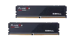 G.Skill 64GB (2x32GB) DDR5-5200 CL40