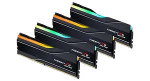 G.Skill 192GB (4x48GB) DDR5-6000 CL28
