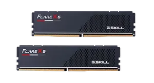 G.Skill 16GB (2x8GB) DDR5-6000 CL30