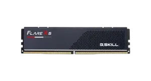 G.Skill 8GB (1x8GB) DDR5-5600 CL36