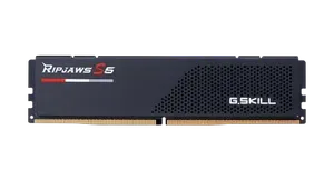 G.Skill 24GB (1x24GB) DDR5-5200 CL40