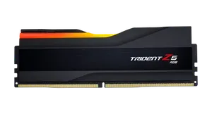 G.Skill 24GB (1x24GB) DDR5-6000 CL40