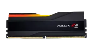 G.Skill 32GB (1x32GB) DDR5-5600 CL46