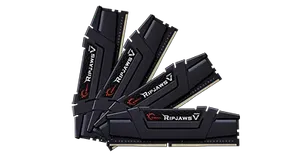 G.Skill 64GB (4x16GB) DDR4-2800 CL14