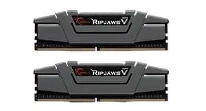 G.Skill 16GB (2x8GB) DDR4-2800 CL16