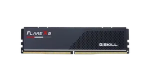 G.Skill 8GB (1x8GB) DDR5-6000 CL30