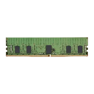 Kingston 32GB (1x32GB) DDR4-3200 CL22