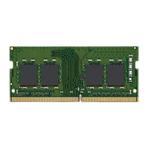 Kingston 8GB (1x8GB) DDR4-3200 CL22