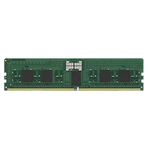 Kingston 64GB (1x64GB) DDR5-5600 CL46