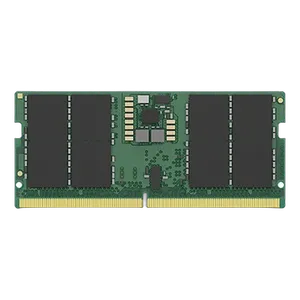 Kingston 8GB (1x8GB) DDR5-6400 CL52