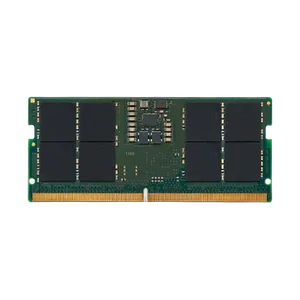 Kingston 8GB (1x8GB) DDR5-5600 CL46
