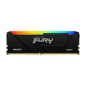 Kingston 8GB (1x8GB) DDR4-3200 CL16