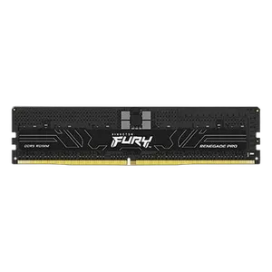 Kingston 16GB (1x16GB) DDR5-5600 CL28