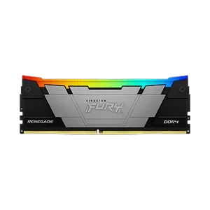 Kingston 8GB (1x8GB) DDR4-3600 CL16