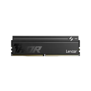 Lexar 16GB (2x8GB) DDR5-6000 CL38