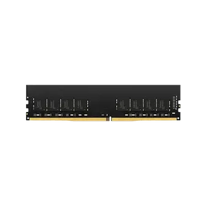 Lexar 4GB (1x4GB) DDR4-2666 CL19