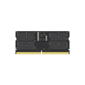 Lexar 24GB (1x24GB) DDR5-5600 CL46