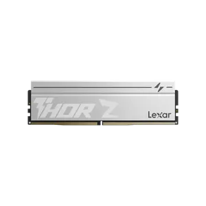 Lexar 8GB (1x8GB) DDR5-6000 CL38