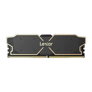 Lexar 8GB (1x8GB) DDR5-5600 CL36