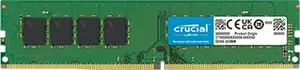 Crucial 4GB (1x4GB) DDR4-2666 CL19
