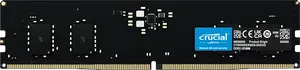Crucial 8GB (1x8GB) DDR5-5200 CL42