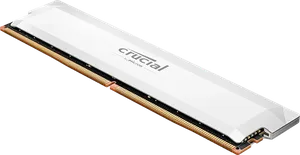 Crucial 16GB (1x16GB) DDR5-6000 CL36