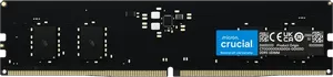Crucial 8GB (1x8GB) DDR5-4800 CL40