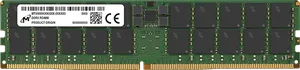 Crucial 128GB (1x128GB) DDR5-5600 CL46