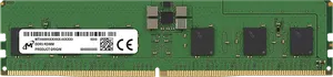 Crucial 16GB (1x16GB) DDR5-5600 CL46