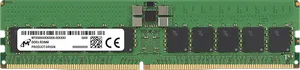 Crucial 32GB (1x32GB) DDR5-4800 CL40