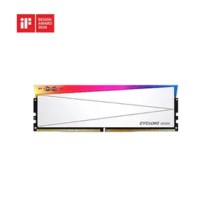 Silicon Power 64GB (2x32GB) DDR5-6000 CL38