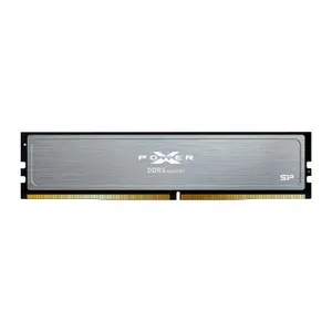 Silicon Power 8GB (1x8GB) DDR4-3200 CL16