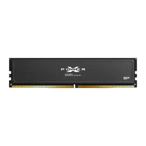 Silicon Power 64GB (2x32GB) DDR5-5600 CL40