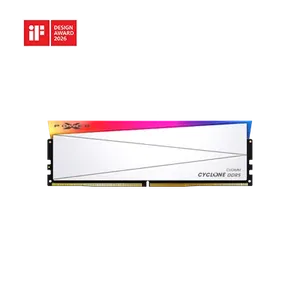 Silicon Power 48GB (2x24GB) DDR5-8200 CL40